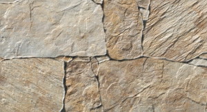 Carpatos_Beige_26,3x47,5