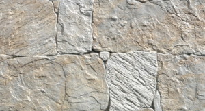 Carpatos_Marfil_26,3x47,5