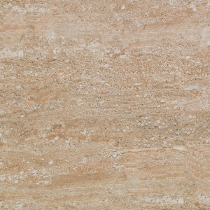 Classic Beige 34x34