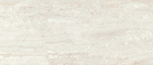 Classic Beige CH 20x45