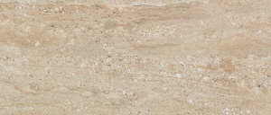 Classic Beige SC 20x45