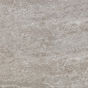 Classic Grigio 34x34
