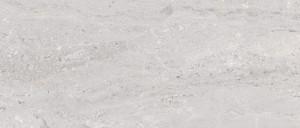 Classic Grigio CH 20x45