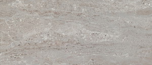 Classic Grigio SC 20x45