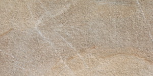 Le Pietre Beige 30x60