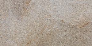Le Pietre Grigio 30x60