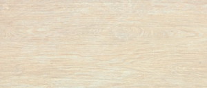 Legni Beige 20x45