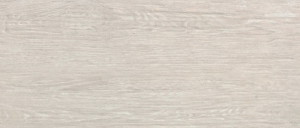 Legni Grigio 20x45