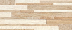 Muretto Legni Beige 20x45