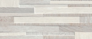 Muretto Legni Grigio 20x45