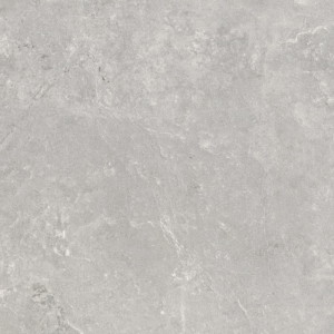 Nexus Gris 60x60