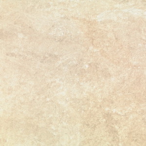 Nexus Marfil 60x60