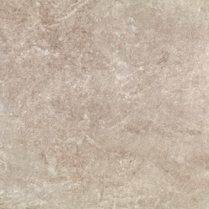 Nexus Noce 60x60