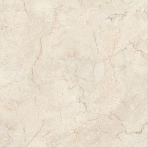 Pavimento Marfil Botticino 60x60