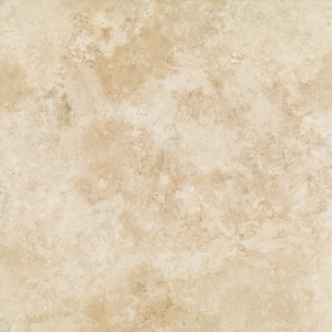 Pavimento Marfil Travertino 60x60