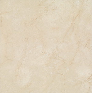 Pavimento Marfil Zeus 60x60