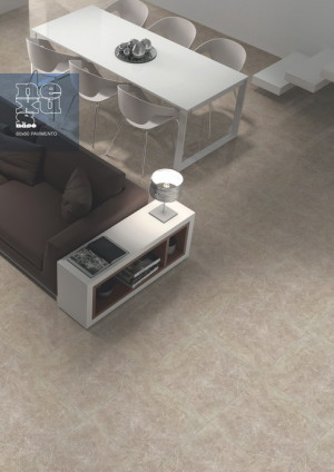 Serie_Nexus_Pavimento porcellanato 60x60