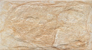 Fuji - beige