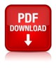 icona_pdf
