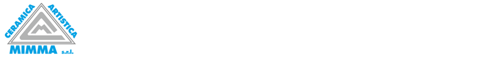Ceramica Mimma