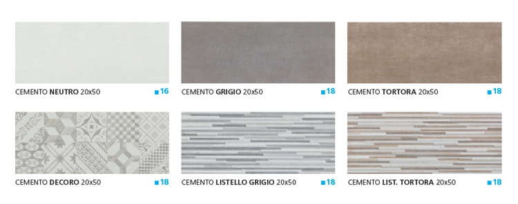 Cemento_serie