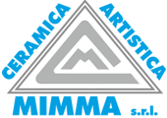 Ceramica Mimma