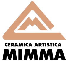 Ceramiche Sassuolo - ceramica mimma