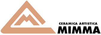 Ceramica Mimma